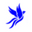 phosphopure original logo